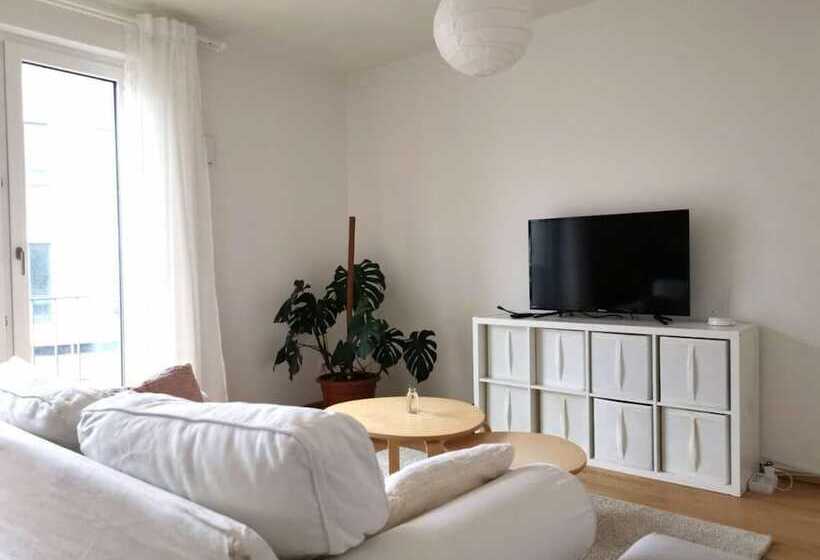 Nothnitzer Hof House