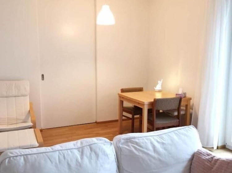 Nothnitzer Hof House