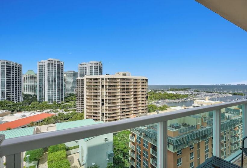 The Harmony   Ocean & Relaxation