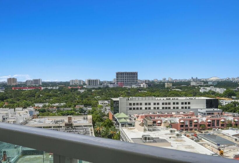 The Harmony   Ocean & Relaxation