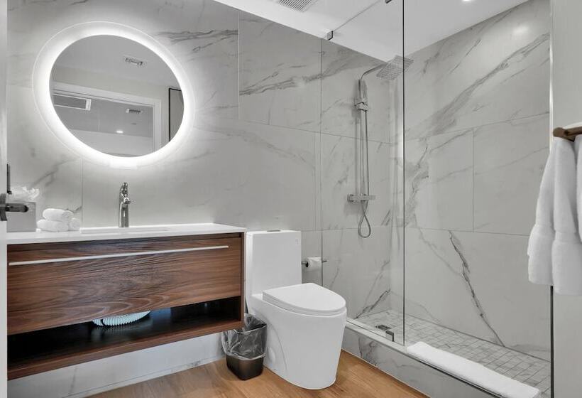 The Harmony   Ocean & Relaxation