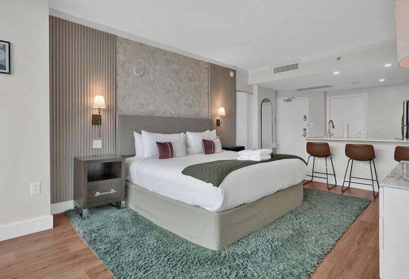 The Harmony   Ocean & Relaxation