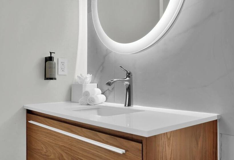 The Harmony   Ocean & Relaxation