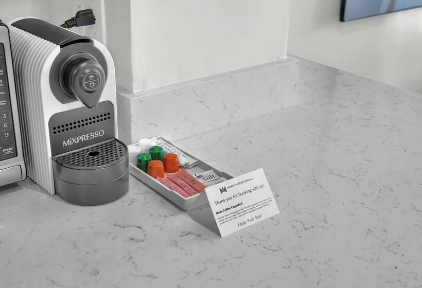 The Harmony   Ocean & Relaxation