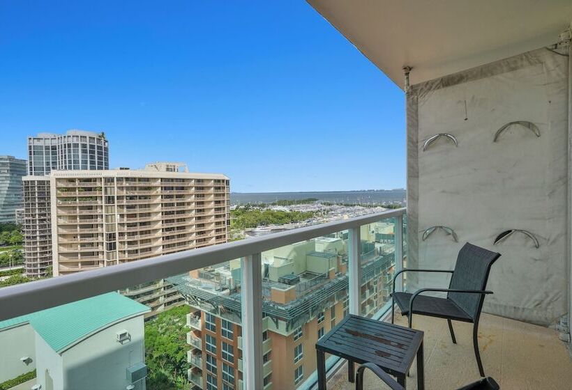 The Harmony   Ocean & Relaxation