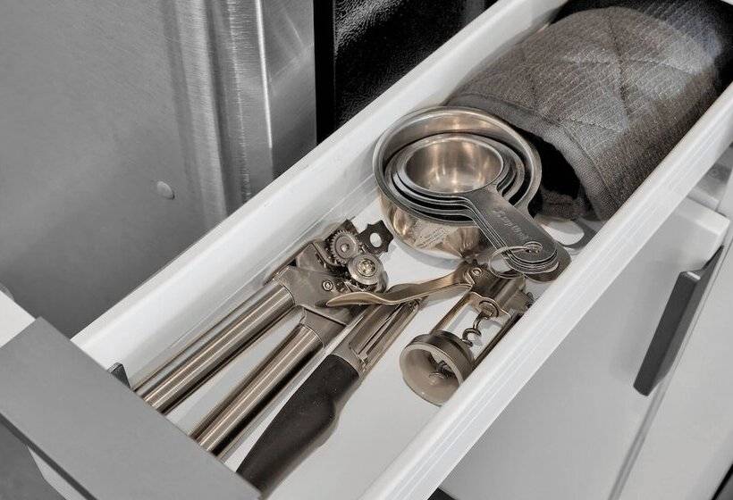 The Harmony   Ocean & Relaxation