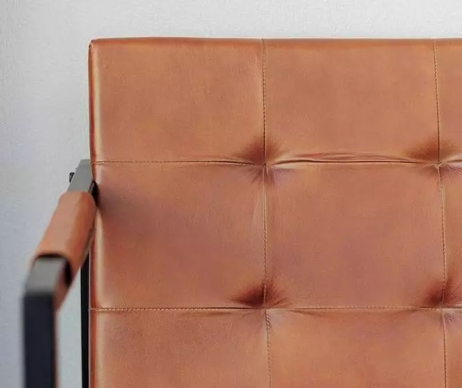 The Urbanist Inner City Residences