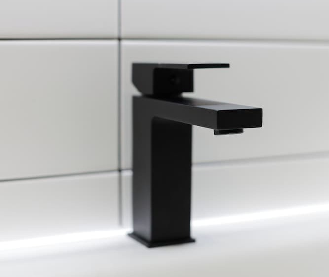 The Urbanist Inner City Residences