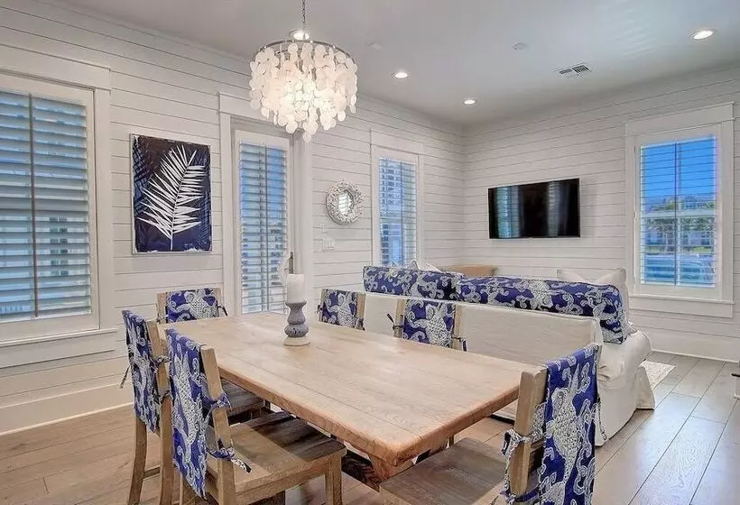 All Day Long 230 Ro A1