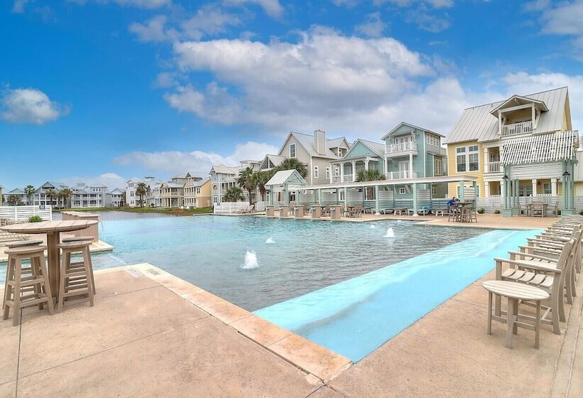 All Day Long 230 Ro A1