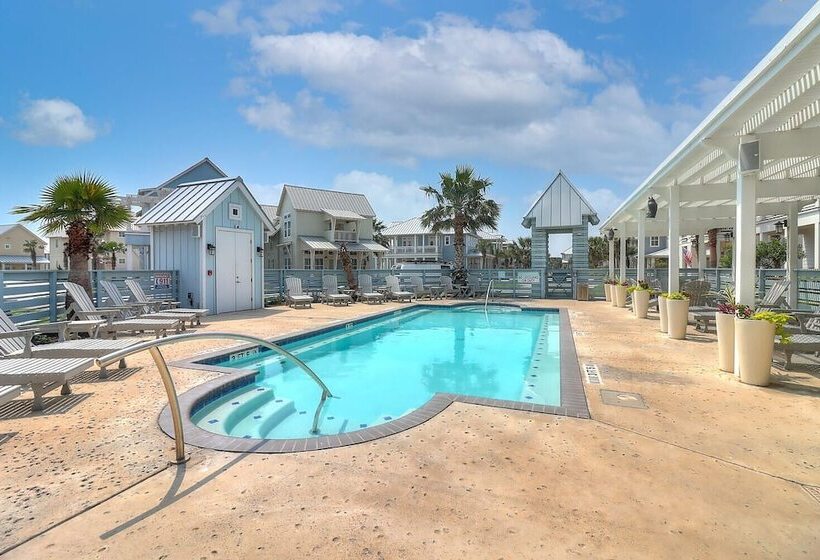 All Day Long 230 Ro A1