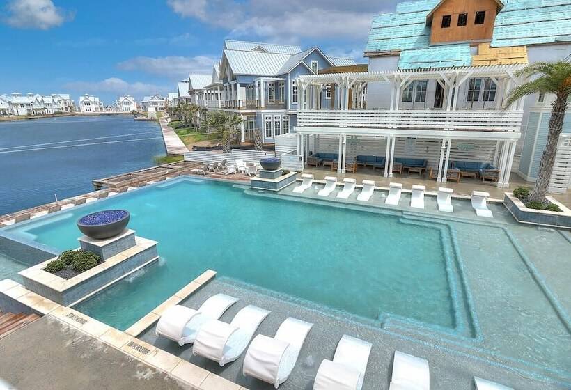 All Day Long 230 Ro A1