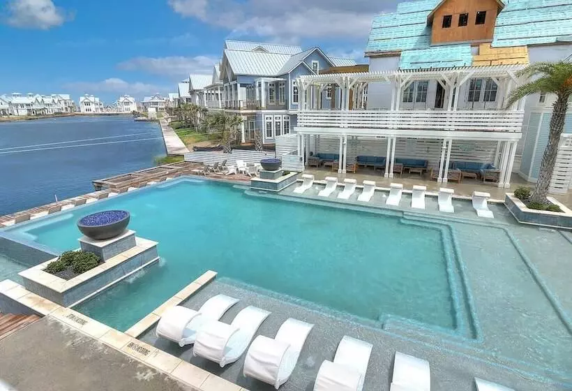 All Day Long 230 Ro A1