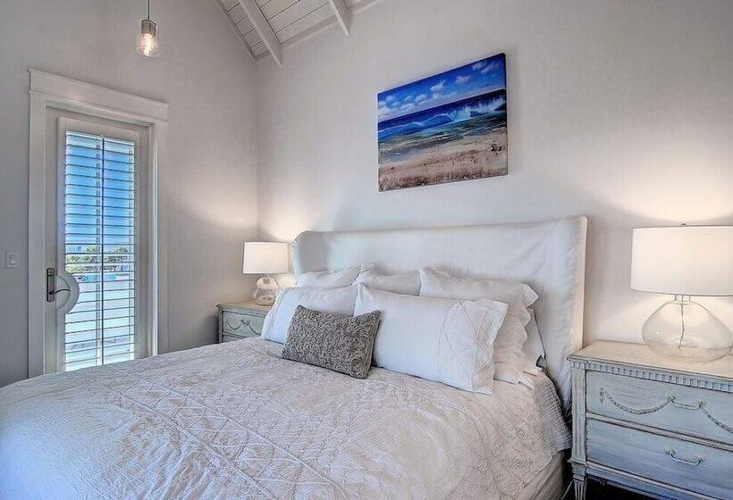 All Day Long 230 Ro A1