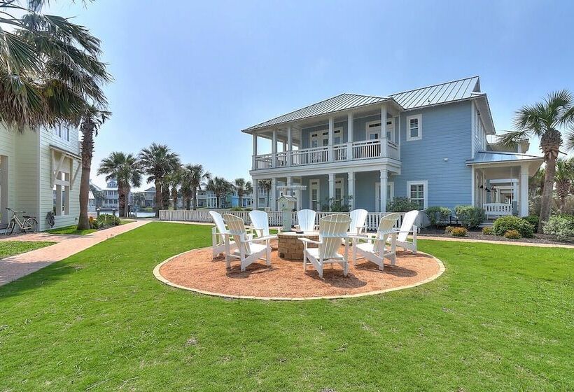 All Day Long 230 Ro A1