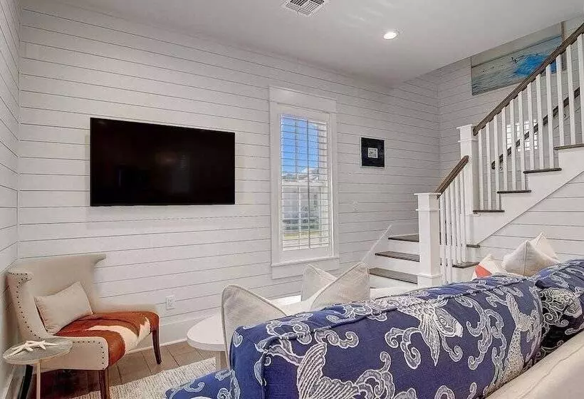 All Day Long 230 Ro A1