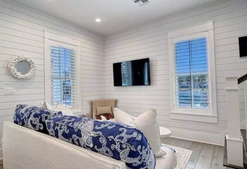 All Day Long 230 Ro A1