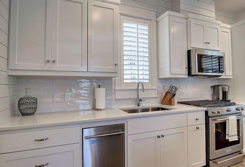 All Day Long 230 Ro A1