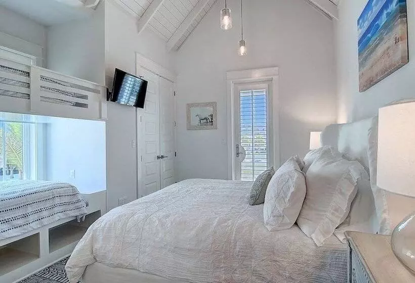 All Day Long 230 Ro A1