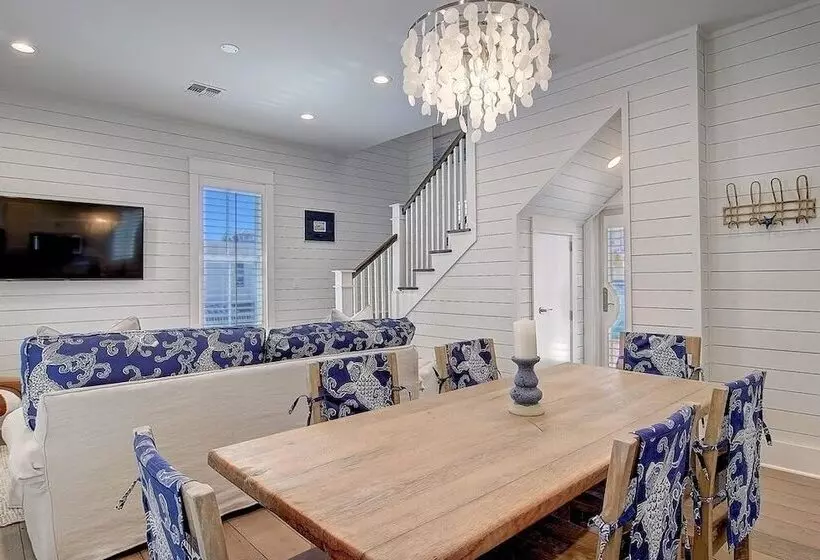 All Day Long 230 Ro A1