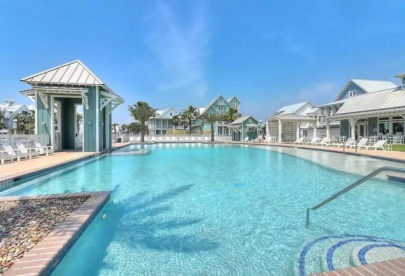 All Day Long 230 Ro A1