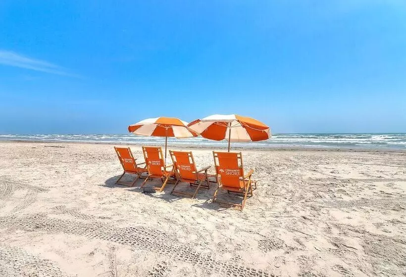 All Day Long 230 Ro A1