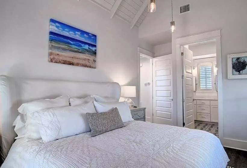 All Day Long 230 Ro A1