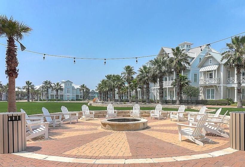 All Day Long 230 Ro A1