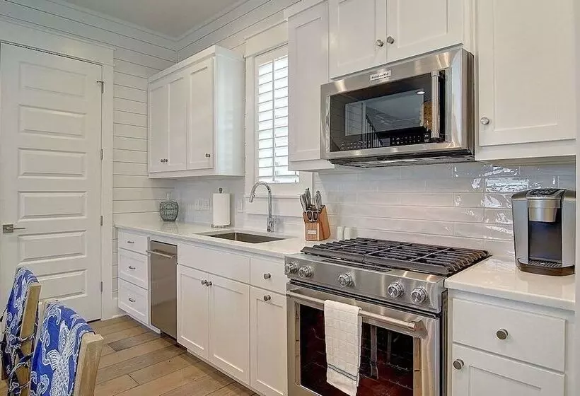 All Day Long 230 Ro A1