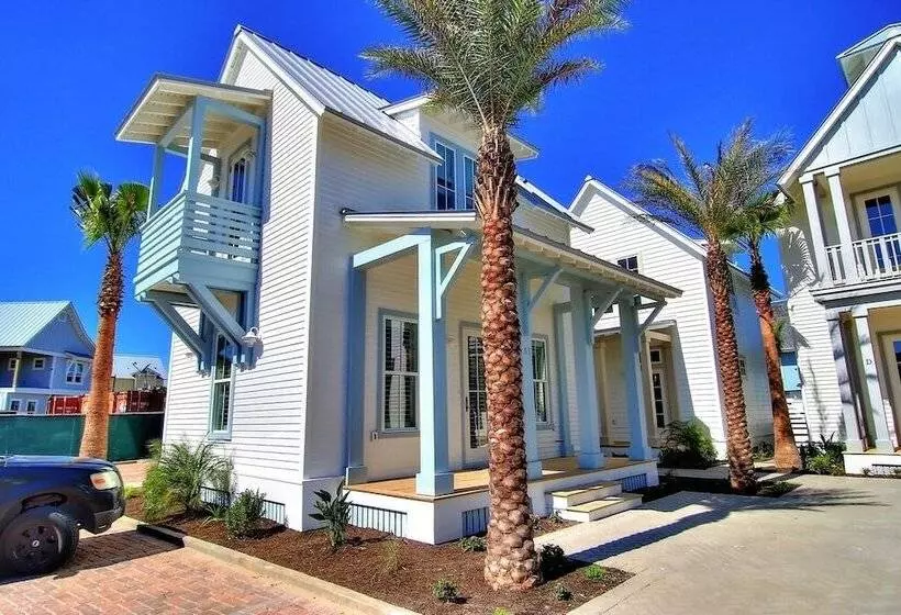 All Day Long 230 Ro A1