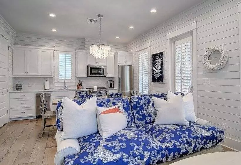 All Day Long 230 Ro A1