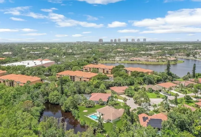 Casa Bonita By Avantstay Large Backyard, Patio, Pool + Hot Tub