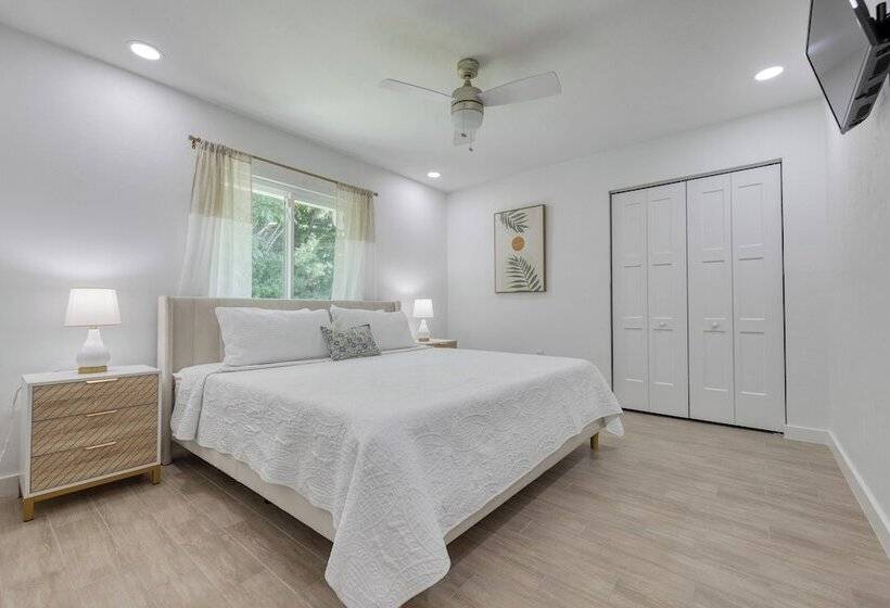 Casa Bonita By Avantstay Large Backyard, Patio, Pool + Hot Tub