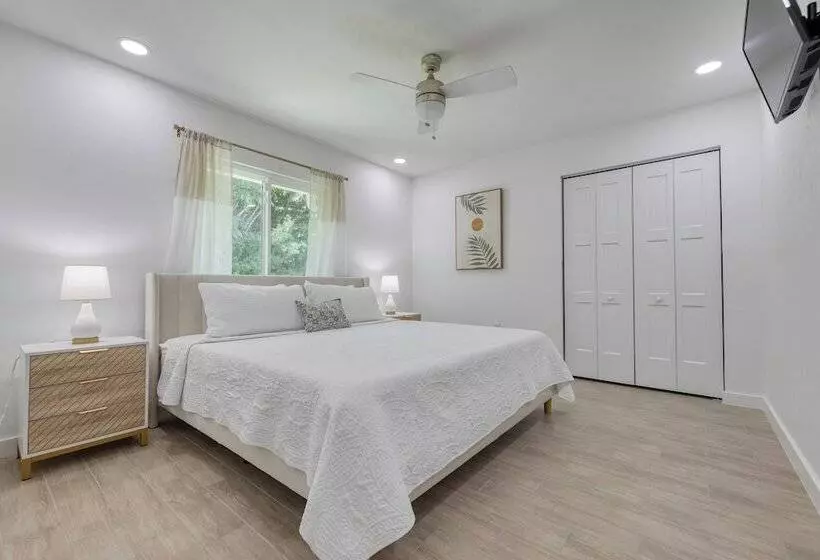 Casa Bonita By Avantstay Large Backyard, Patio, Pool + Hot Tub