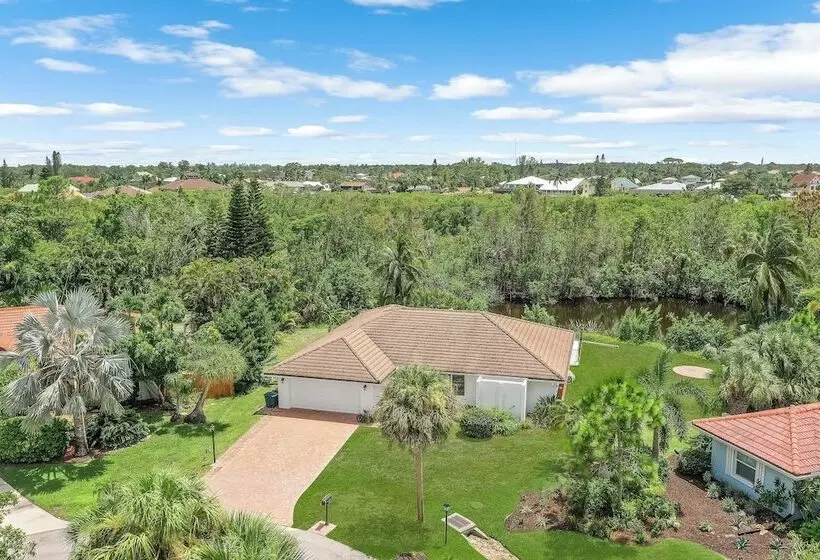 Casa Bonita By Avantstay Large Backyard, Patio, Pool + Hot Tub