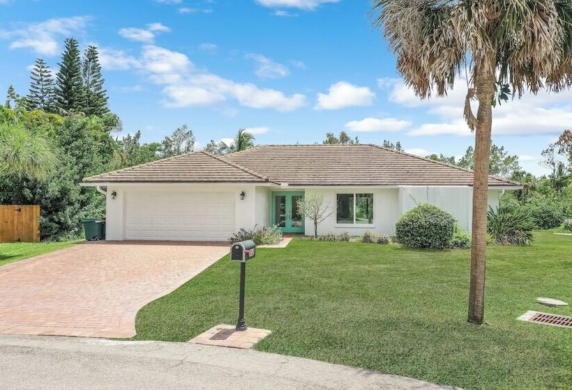 Casa Bonita By Avantstay Large Backyard, Patio, Pool + Hot Tub