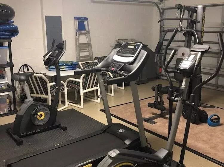 Cathy S Southern Dunes Vacation Home