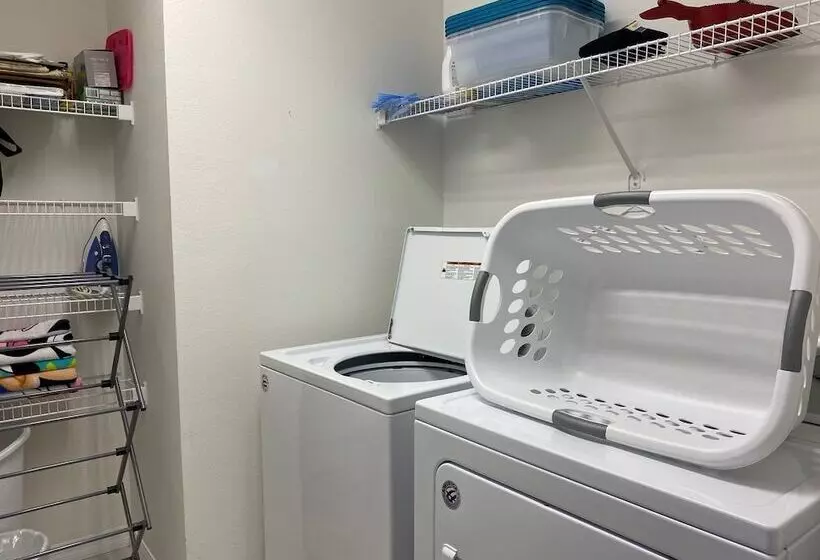 Cathy S Southern Dunes Vacation Home