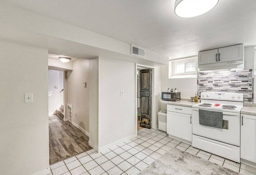 Cozy Sturgis Retreat   Walk To Main St & Saloons!