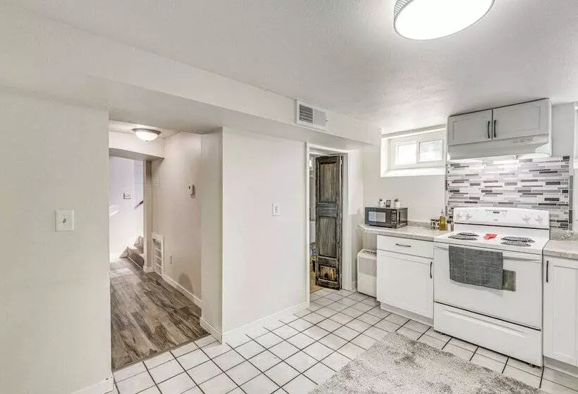 Cozy Sturgis Retreat   Walk To Main St & Saloons!