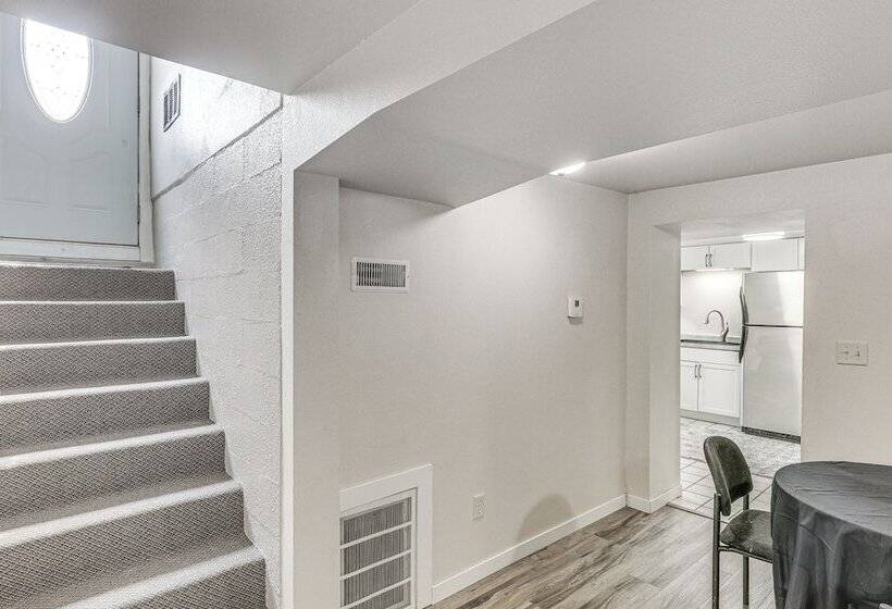 Cozy Sturgis Retreat   Walk To Main St & Saloons!