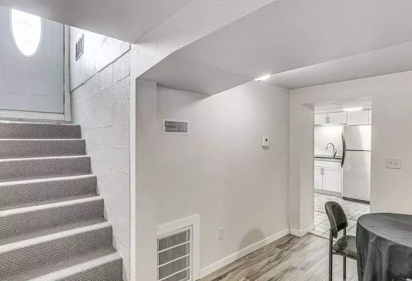 Cozy Sturgis Retreat   Walk To Main St & Saloons!