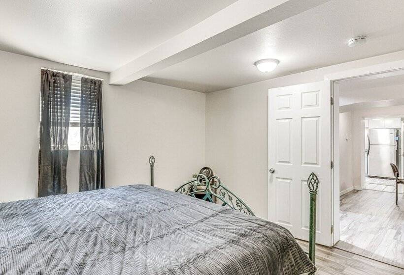 Cozy Sturgis Retreat   Walk To Main St & Saloons!