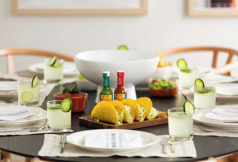 Hamilton Ii By Avantstay Beach House Rooftop Deck Newly Renovated Bungalow