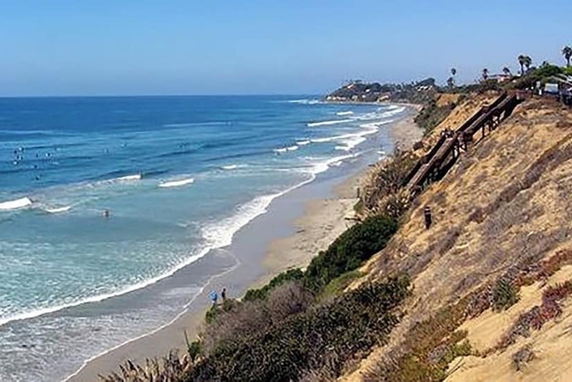 Hamilton Ii By Avantstay Beach House Rooftop Deck Newly Renovated Bungalow