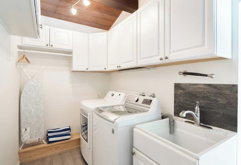 La Jolla Mid Century By Avantstay Private Pool, Outdoor Living + Ocean Views