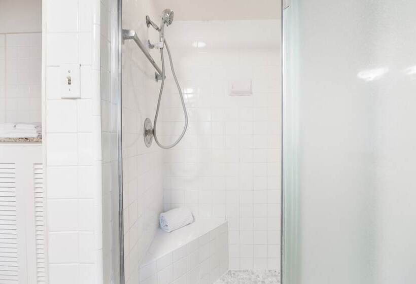 La Jolla Mid Century By Avantstay Private Pool, Outdoor Living + Ocean Views