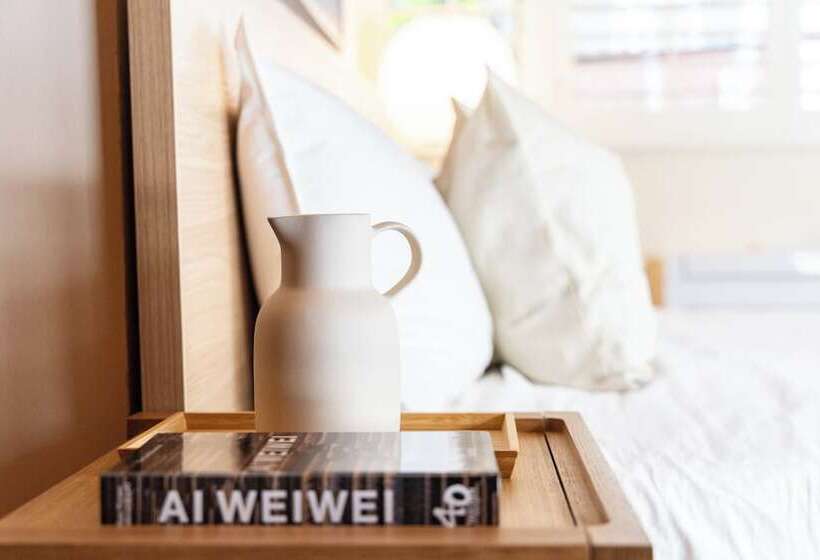 La Jolla Mid Century By Avantstay Private Pool, Outdoor Living + Ocean Views