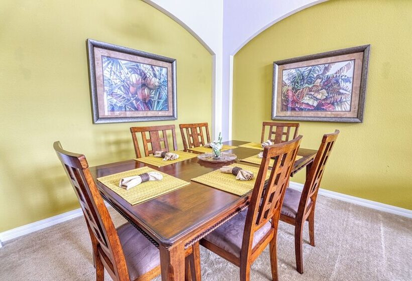 Legacy Park At Highgate Park Home