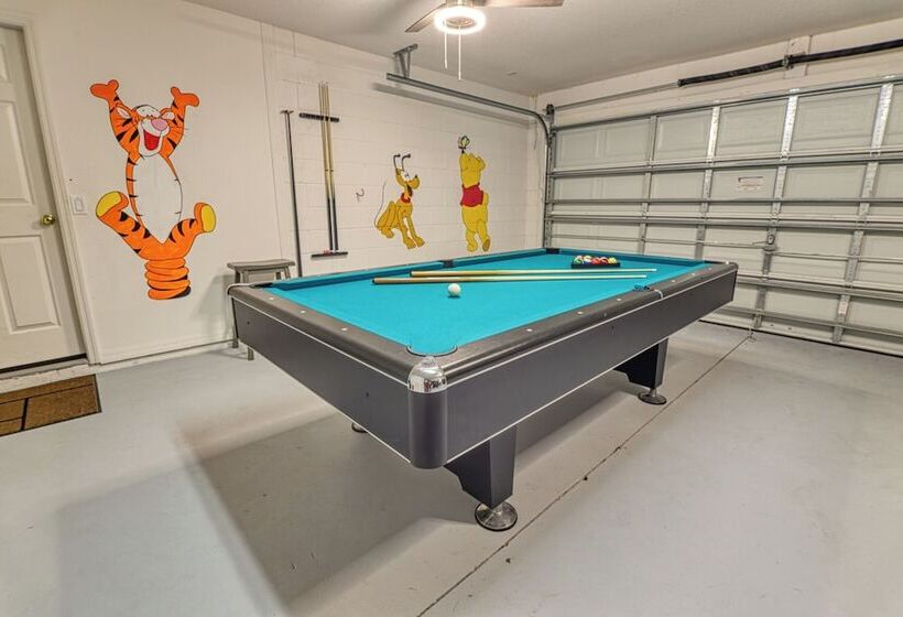 Legacy Park At Highgate Park Home